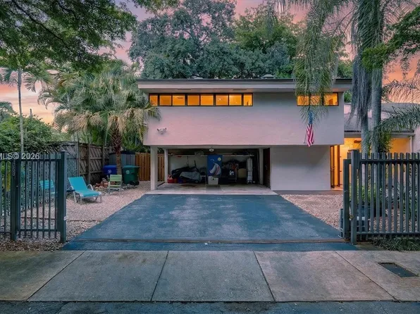 1753 Nocatee Dr, Miami, FL 33133