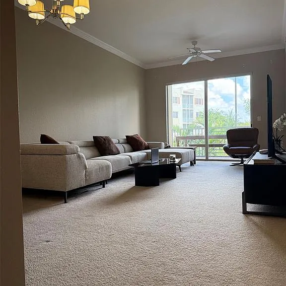 3500 Oaks Clubhouse Dr #303 — Photo 11