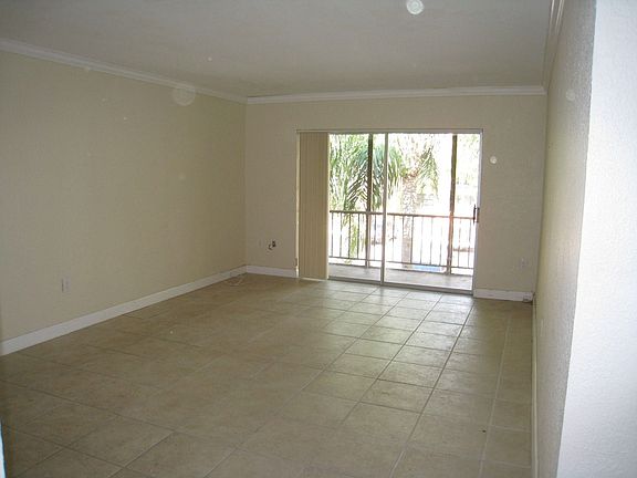 2nd image of 7947 SW 104th St APT 204-C