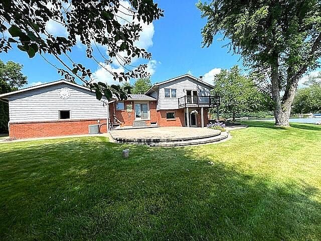 1st image of 3465 Hilton Bay Ct