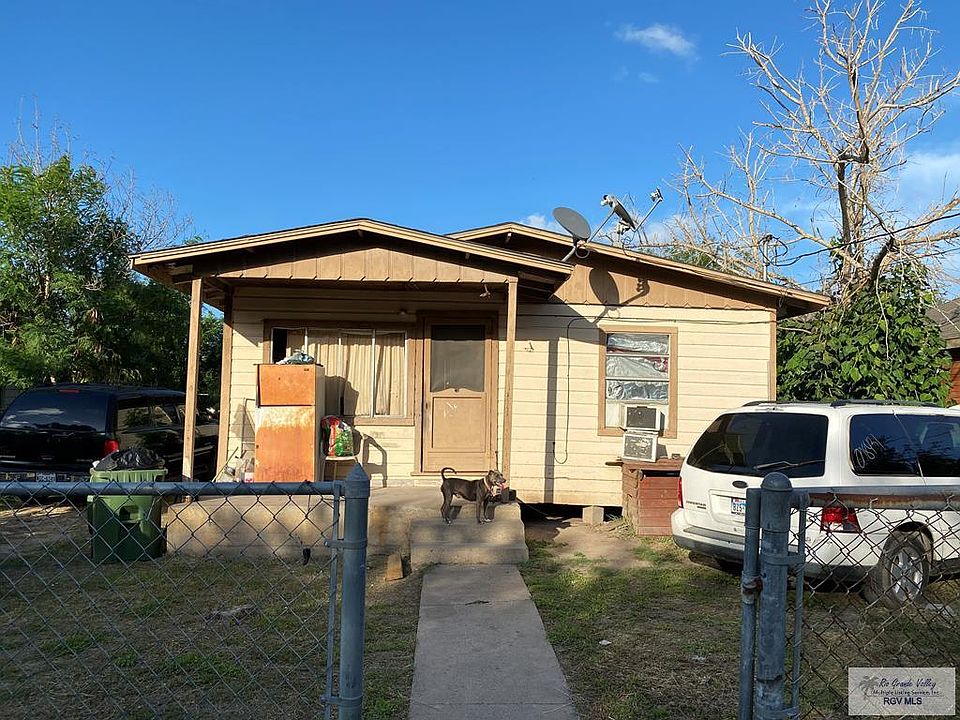 1st image of 2664 La Villita St
