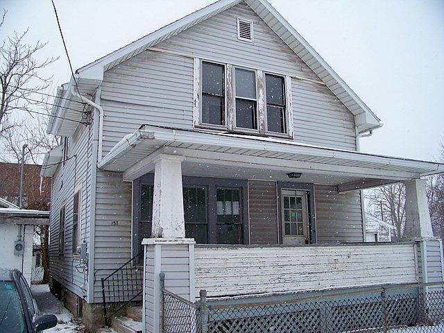 1st image of 137 Canby Ct