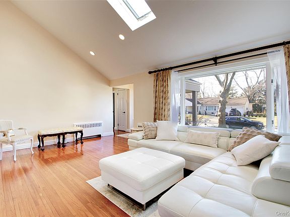 5th image of 26 Midland Road