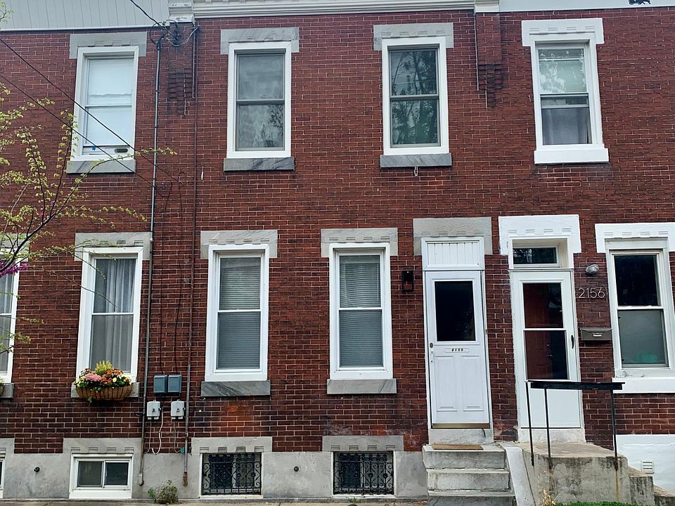1st image of 2158 E Letterly St