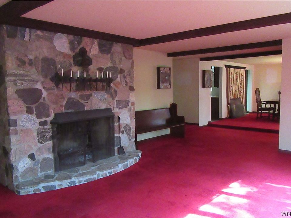 956 Underhill Rd, East Aurora, NY 14052 Zillow