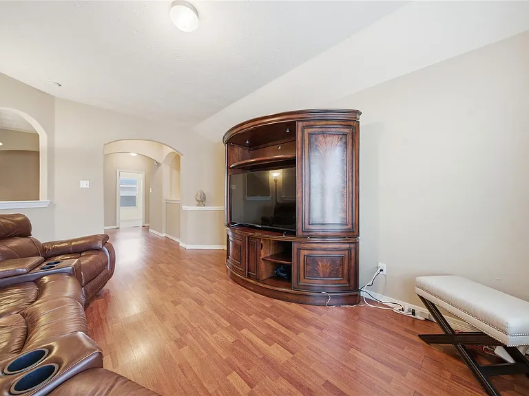 5106 Westwood Pines Dr — Photo 31
