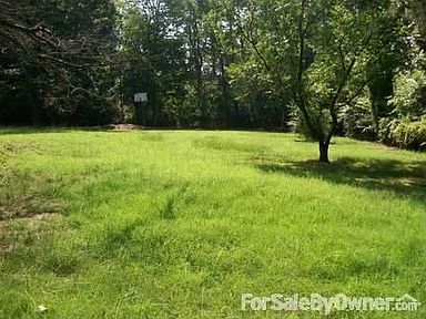 325 Tyro Heights Rd, Lexington, NC 27295 | Zillow