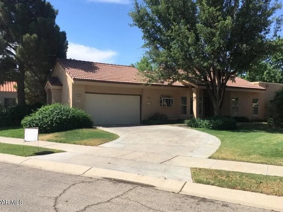 4579 Weeping Willow Dr