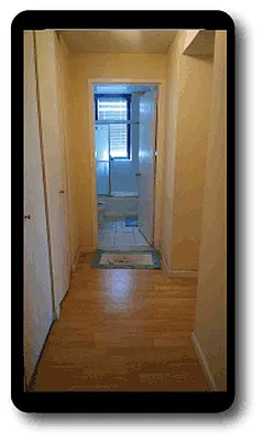 Rented by Center Avenue Equity Co LTD | media 28