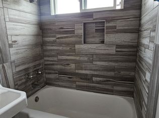 127 N 4th St #1/4, Montebello, CA 90640