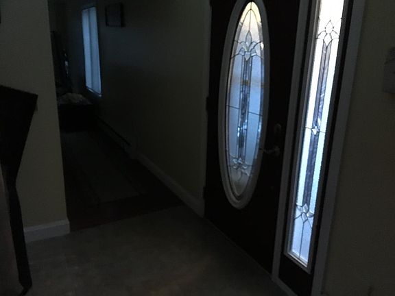 5th image of 243 Lincoln St #1