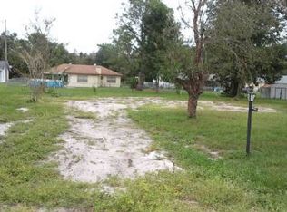 3051 Azalea Ln, Lake Placid, FL 33852