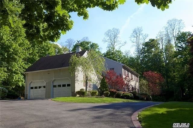1st image of 21 Ashley Ln