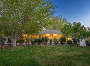 10150 E Avenue S, Littlerock, CA 93543