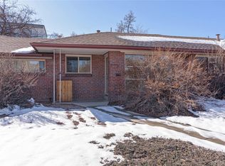2805 Xavier St, Denver, CO 80212