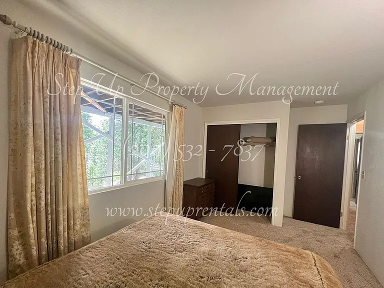 24030 Pine Lake Dr — Photo 19