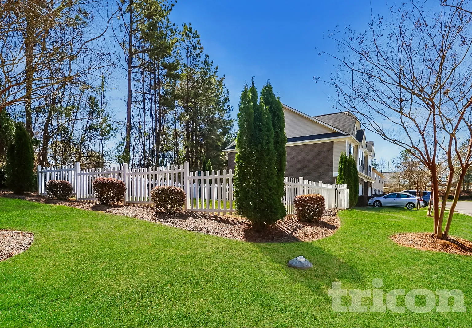 2062 Aragon Ln Gastonia NC — Photo 4