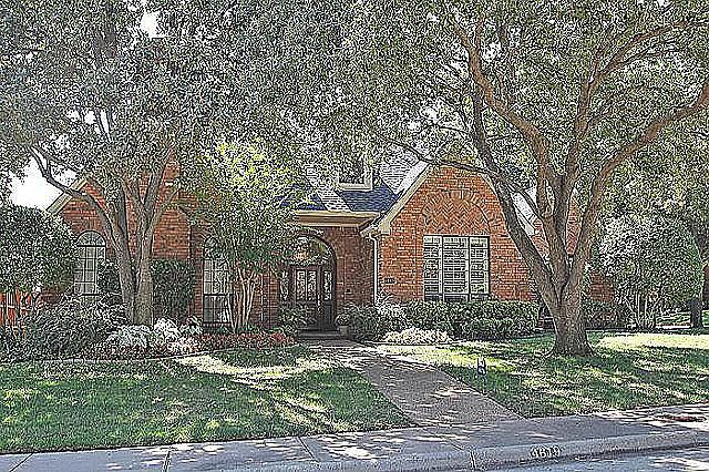 1st image of 4619 Bretton Bay Ln