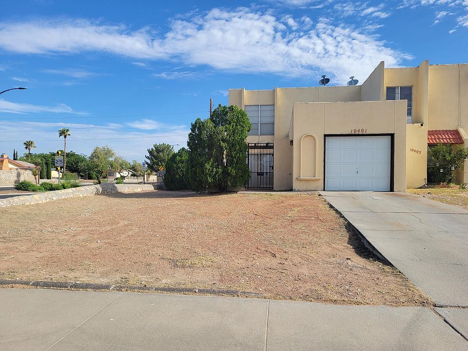 1st image of 10401 Ashwood Dr #Ab