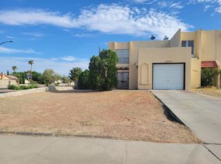 10401 Ashwood Dr #AB, El Paso, TX 79935