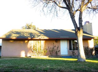 1003 N Linden Ave, Rialto, CA 92376