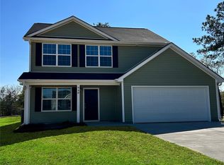 940 Airport Rd #A, Pageland, SC 29728