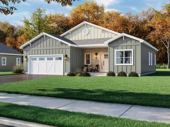 124 Christina Ct, Newfield, NJ 08344