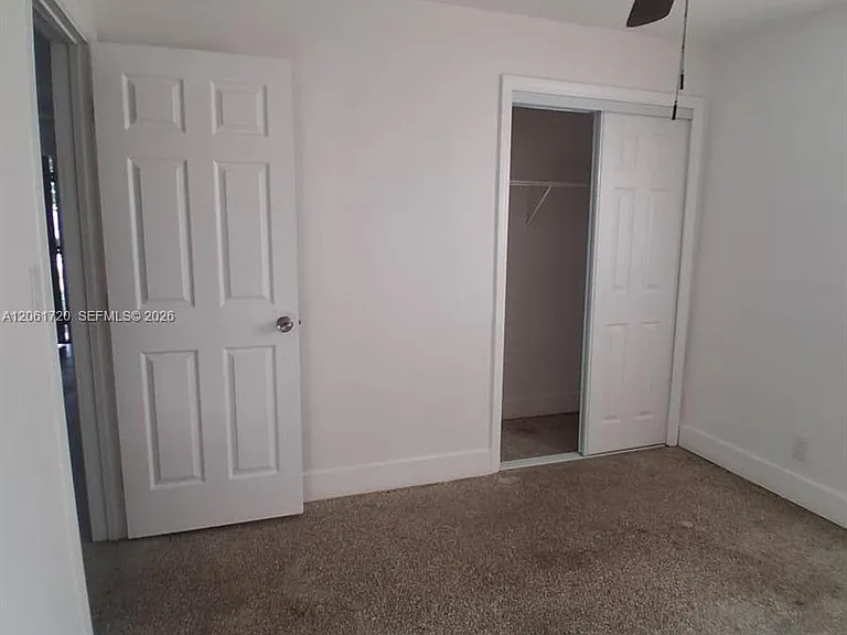 3730 NW 4th Ct — Photo 13