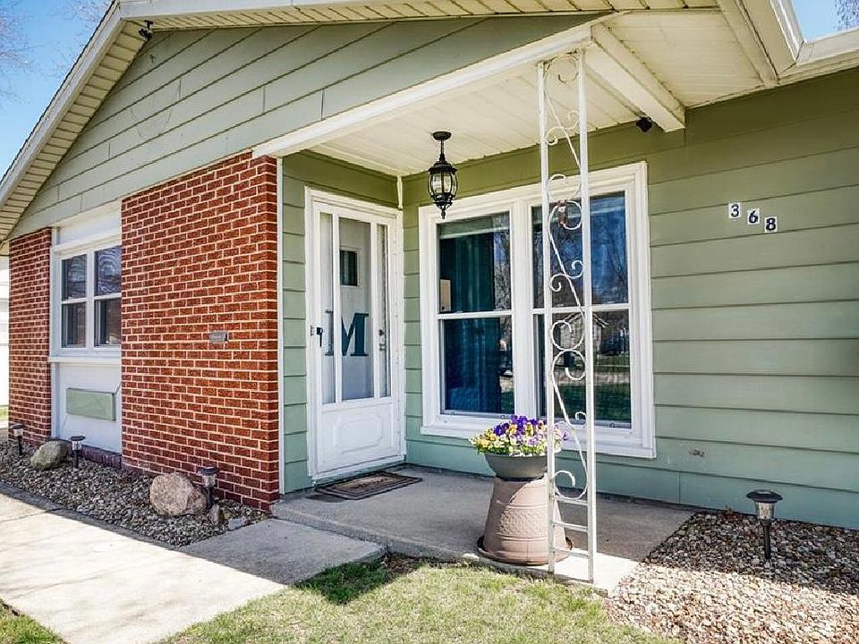 1st image of 368 Laurel Dr