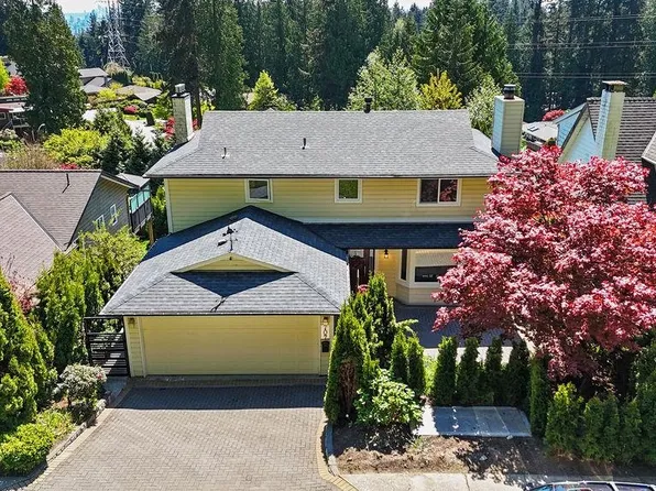 707 Braemar Rd E, North Vancouver, BC V7N 4G1
