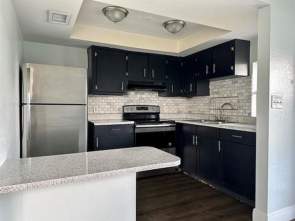 4th image of 3481 Helena Dr APT 7
