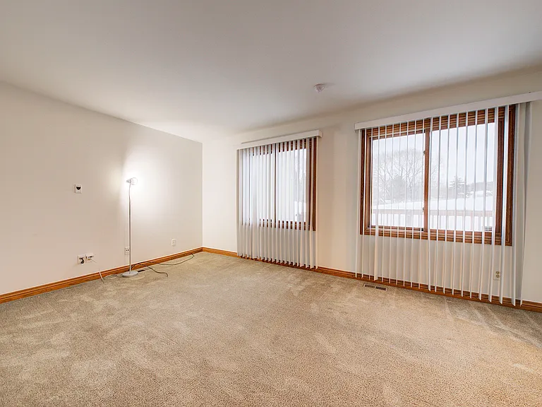 2237 Siboney Ct #53 — Photo 11