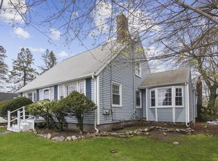 637 North St, Randolph, MA 02368