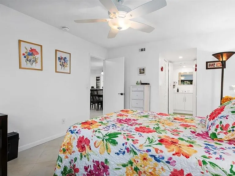 1708 Glenhouse Dr #313 — Photo 15