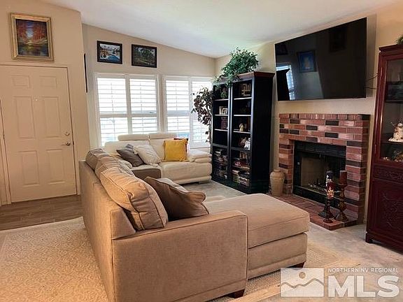2nd image of 2650 Blossom View Ln