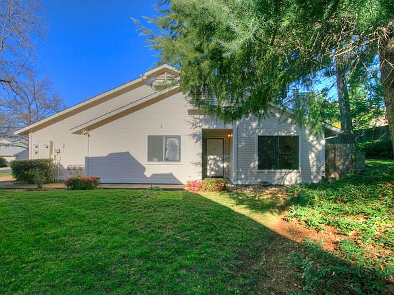 3rd image of 2238 Country Villa Ct