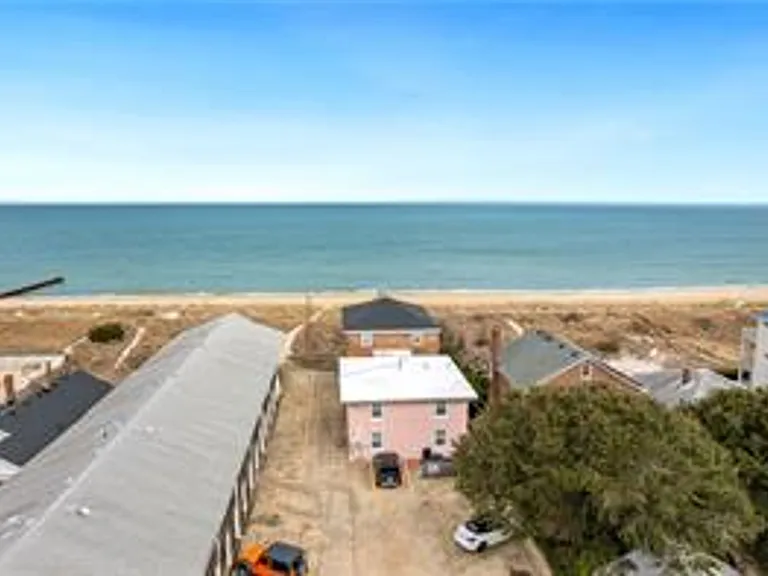 1416 E Ocean View Ave — Photo 22
