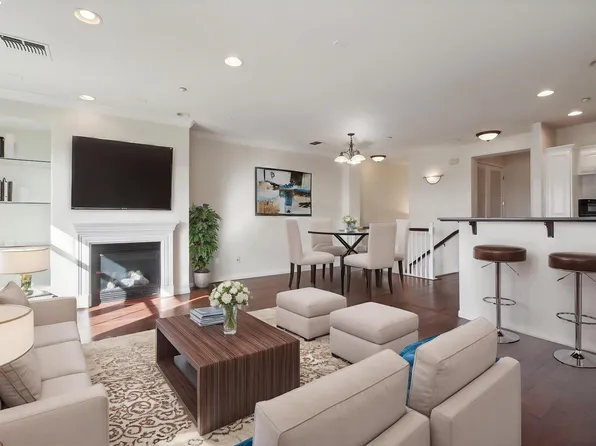 3465 Dublin Blvd Unit 426, Dublin, CA 94568