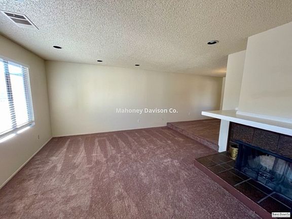 2nd image of 241 Rushmore Ave