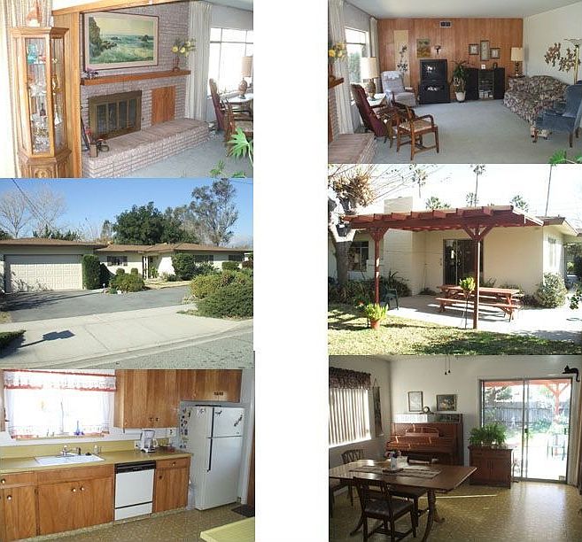 1st image of 9272 Tamarind Ave