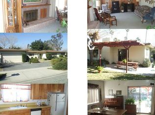 9272 Tamarind Ave, Fontana, CA 92335