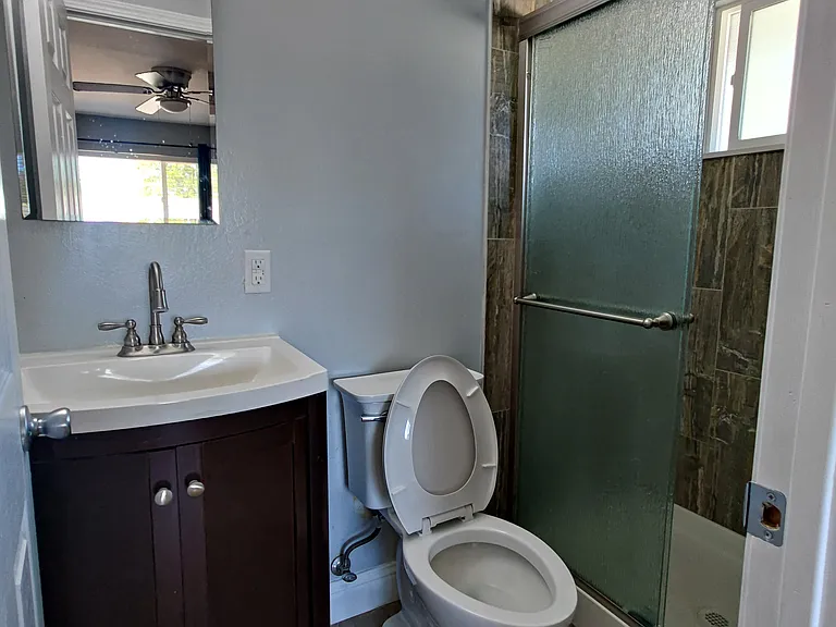 1403 Michael Way — Photo 7