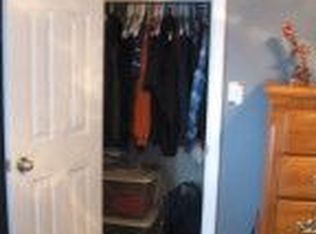 51 McAnulty Rd, Pottsville, AR 72858