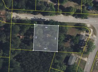 101 & 119 Walnut Dr #22 & 23, Spring Lake, NC 28390