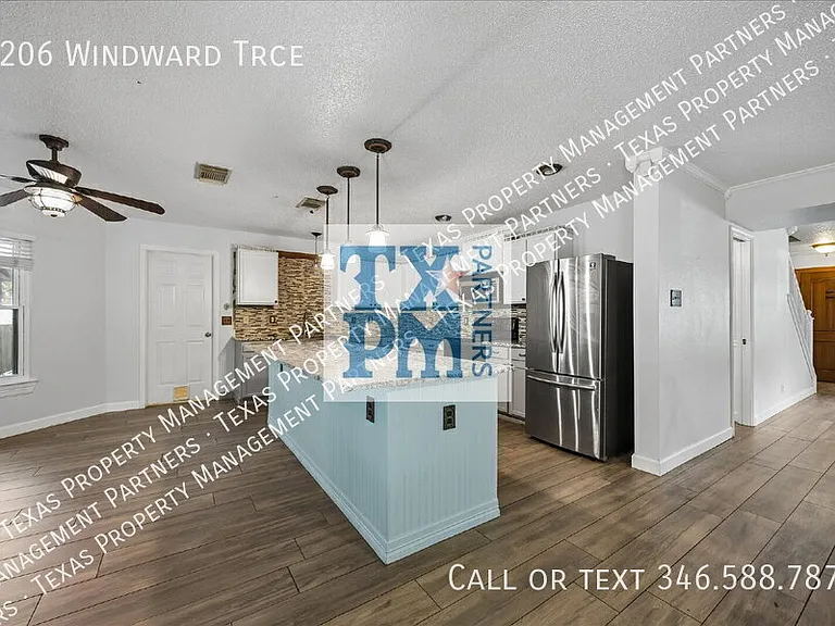 9206 Windward Trce — Photo 12