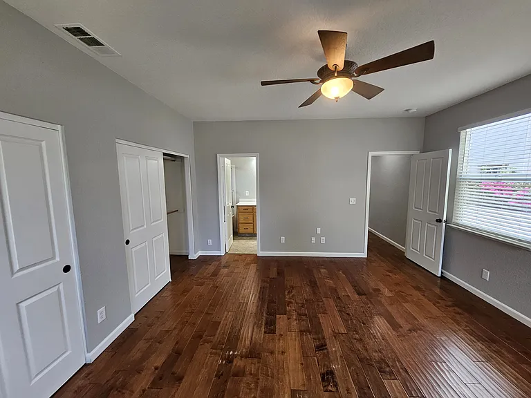 1168 Fiore Way — Photo 39