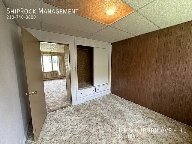 101 S Auburn Ave #1 — Photo 14
