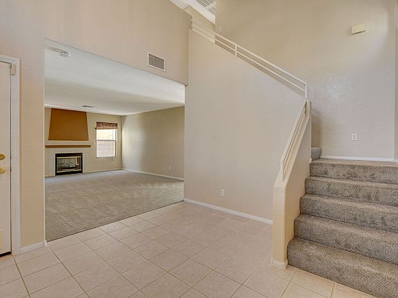 3rd image of 10261 Gaeta Pl