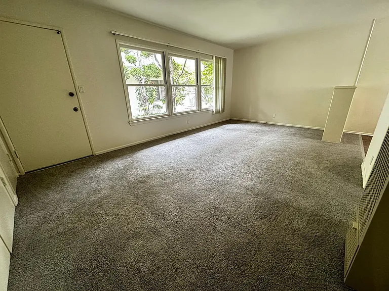 4839 W Slauson Ave — Photo 18