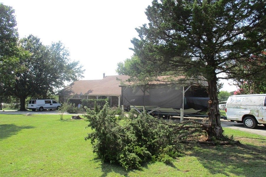 2nd image of 1540 S 263rd Ave W